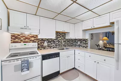 31 Abbey Lane #106, Delray Beach, FL 33446 - Photo 16