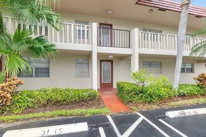 31 Abbey Lane #106, Delray Beach, FL 33446 - Photo 4