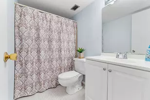 31 Abbey Ln, Delray Beach, FL 33446 - Photo 20