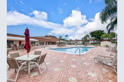 31 Abbey Lane #106, Delray Beach, FL 33446 - Photo 32