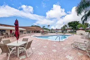 31 Abbey Ln, Delray Beach, FL 33446 - Photo 32