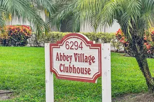 31 Abbey Ln, Delray Beach, FL 33446 - Photo 28