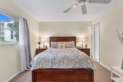 31 Abbey Lane #106, Delray Beach, FL 33446 - Photo 18