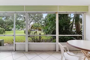 31 Abbey Ln, Delray Beach, FL 33446 - Photo 8