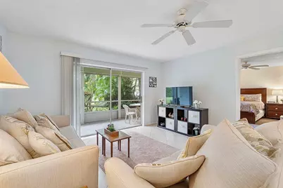 31 Abbey Lane #106, Delray Beach, FL 33446 - Photo 12
