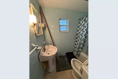 414 Virginia Street, Key West, FL 33040 - Photo 16