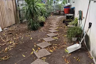 414 Virginia St, Key West, FL 33040 - Photo 28