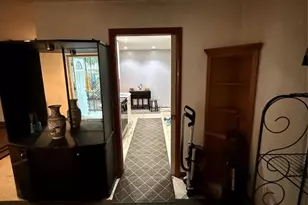 414 Virginia St, Key West, FL 33040 - Photo 12