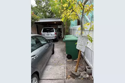 414 Virginia Street, Key West, FL 33040 - Photo 8