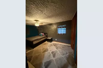 414 Virginia Street, Key West, FL 33040 - Photo 18