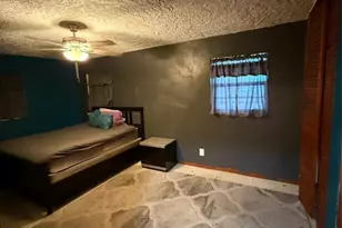 414 Virginia St, Key West, FL 33040 - Photo 18