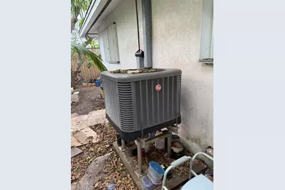 414 Virginia Street, Key West, FL 33040 - Photo 26