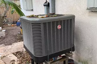 414 Virginia St, Key West, FL 33040 - Photo 26