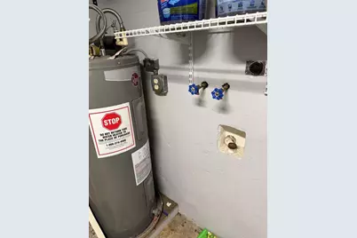 414 Virginia Street, Key West, FL 33040 - Photo 30