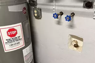 414 Virginia St, Key West, FL 33040 - Photo 30