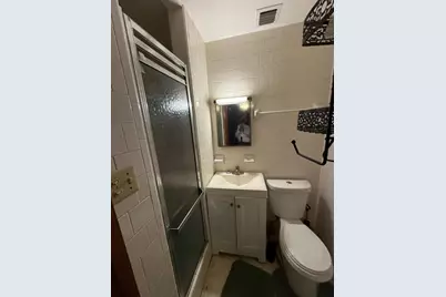 414 Virginia Street, Key West, FL 33040 - Photo 20