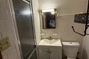 414 Virginia St, Key West, FL 33040 - Photo 20