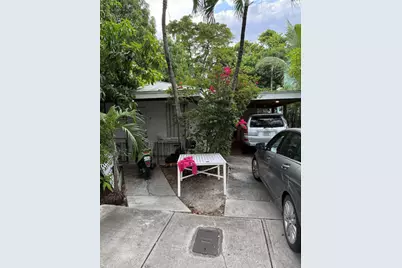 414 Virginia Street, Key West, FL 33040 - Photo 4