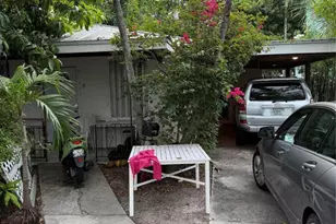 414 Virginia St, Key West, FL 33040 - Photo 4