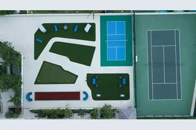 1800 S Ocean Boulevard #511, Pompano Beach, FL 33062 - Photo 10