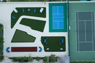 1800 S Ocean Blvd, Pompano Beach, FL 33062 - Photo 10