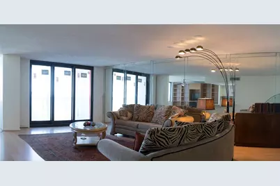 1800 S Ocean Boulevard #511, Pompano Beach, FL 33062 - Photo 22