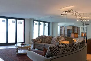 1800 S Ocean Blvd, Pompano Beach, FL 33062 - Photo 22