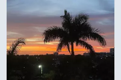 1800 S Ocean Boulevard #511, Pompano Beach, FL 33062 - Photo 46