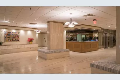 1800 S Ocean Boulevard #511, Pompano Beach, FL 33062 - Photo 42