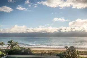 1800 S Ocean Blvd, Pompano Beach, FL 33062 - Photo 6