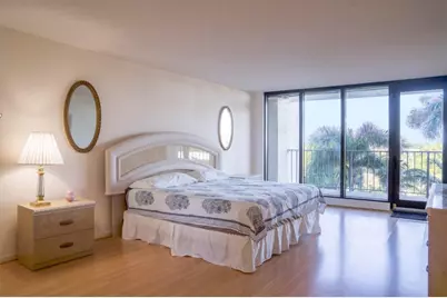 1800 S Ocean Boulevard #511, Pompano Beach, FL 33062 - Photo 30