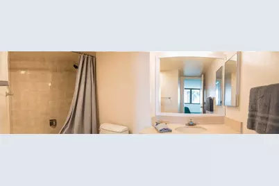 1800 S Ocean Boulevard #511, Pompano Beach, FL 33062 - Photo 40