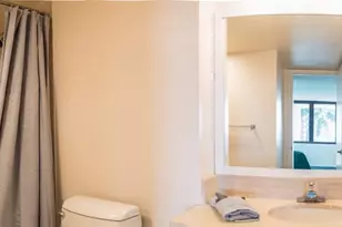 1800 S Ocean Blvd, Pompano Beach, FL 33062 - Photo 40