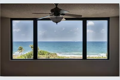 1800 S Ocean Boulevard #511, Pompano Beach, FL 33062 - Photo 16