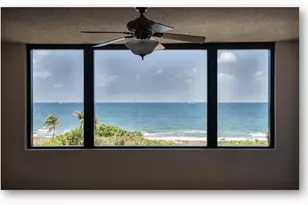 1800 S Ocean Blvd, Pompano Beach, FL 33062 - Photo 16