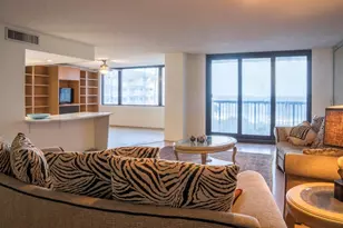 1800 S Ocean Blvd, Pompano Beach, FL 33062 - Photo 24