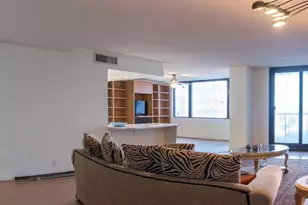 1800 S Ocean Blvd, Pompano Beach, FL 33062 - Photo 26