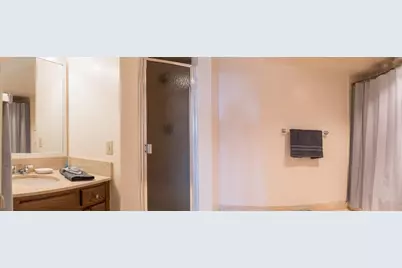 1800 S Ocean Boulevard #511, Pompano Beach, FL 33062 - Photo 34