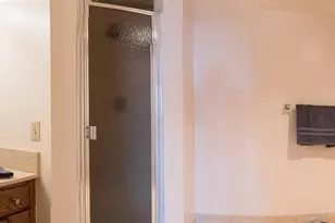 1800 S Ocean Blvd, Pompano Beach, FL 33062 - Photo 34