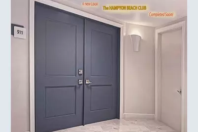 1800 S Ocean Boulevard #511, Pompano Beach, FL 33062 - Photo 12