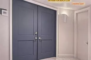 1800 S Ocean Blvd, Pompano Beach, FL 33062 - Photo 12