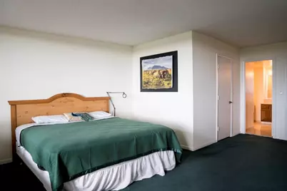 1800 S Ocean Boulevard #511, Pompano Beach, FL 33062 - Photo 38