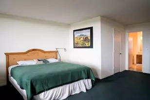 1800 S Ocean Blvd, Pompano Beach, FL 33062 - Photo 38