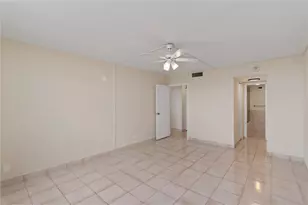 2100 Sans Souci Blvd, North Miami, FL 33181 - Photo 6