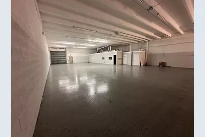 4651 SW 51st Street, Davie, FL 33314 - Photo 4