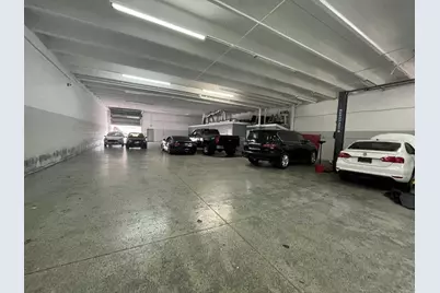 4651 SW 51st Street, Davie, FL 33314 - Photo 2