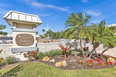1439 S Ocean #312, Pompano Beach, FL 33062 - Photo 1