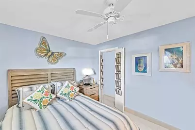 1439 S Ocean #312, Pompano Beach, FL 33062 - Photo 16