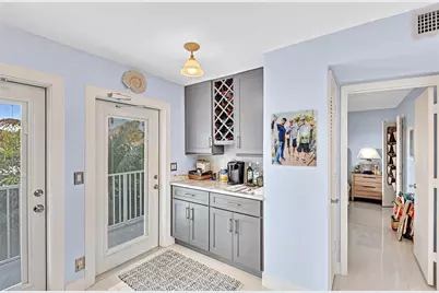 1439 S Ocean #312, Pompano Beach, FL 33062 - Photo 22