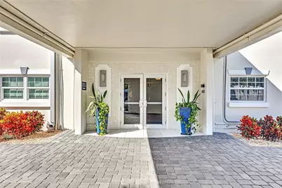 1439 S Ocean #312, Pompano Beach, FL 33062 - Photo 4